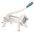 Vollrath 47713 3/8" Cut Size Potato Cutter