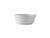 Tuxton BWB-1003 5-1/4" 10 Oz. Ceramic White Round Casserole Dish (1 Dozen)