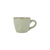 Tuxton Gas-085 2" Ceramic Sagebrush Espresso Cup (2 Dozen Per Case)