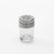 American Metalcraft GLAST2 Shaker 2 Oz. 2" Dia. x 3.13" H