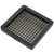 Vollrath 15059 Redco Instacut 3.5 Replacement Pack for Tabletop 1/4" Dicer