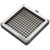 Vollrath 15059 Redco Instacut 3.5 Replacement Pack for Tabletop 1/4" Dicer