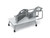 Vollrath 0694N Redco Tomato Pro 3/16" Tomato Slicer with Scalloped Blades