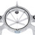 Vollrath 808N Redco Wedgemaster Wedge Cutter