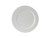 Tuxton ALA-074 7-1/2" dia. White Round Plate (3 Dozen Per Case)