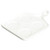 Winco WDP016-102
 5 Oz.
 Porcelain
 Bright White
 Round
 qt.et Tapas Set ( 12 Sets per Case )