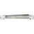 Vollrath 511 Onion King Replacement 1/4" Blade Assembly