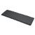 Winco WDL001-301
 Slate
 Slate
 Rectangular
 Platter  ( 6 pieces per Pack)