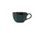 Tuxton GAN-083 4" 10-1/2 Oz. Ceramic Night Sky Round Cup (2 Dozen Per Case)