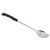 Winco BHON-15 15" Stainless Steel Basting Spoon