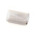 72836 1/2 LINE STRAINER SCREEN