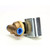00-435968-00001 VALVE,SOLENOID,1/2