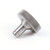 01-403375-00310 KNOB