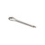 997051 COTTER PIN