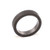 00-274760-00001 WASHER, SHOCK