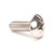 7C32-0412 TRUSS HEAD SCREW 4 1
