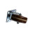30700295 HI TEMP CASTER