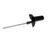 00-944068 HANDLE,PUSH FEED