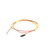 4051008 THERMOCOUPLE, TYPE K