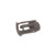 00-328993 RECEIVER,STUD