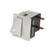 2194550 SWITCH, MOMENTARY,