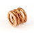 Z002025 SPRING 31/32 OD X