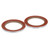 4530964 GASKET LID 2P KIT