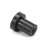 STA6580 THREADED BUSHING TOP LID