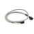 00203-0100 ASSEMBLY, CABLE 22 (UT)