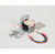 87-037S GM BOXED KIT,MOTOR W/MTG BRACKET