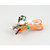 2290404 PILOT ASSEMBLY NG .026 ORIFICE W/2