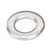WS-22298 WASHERS,CT,M8 FLAT WASHER,