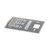1001006 LABEL, CONTROL