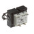 2E-Z5741 TRNSFMR,208/240V,24V-40VA