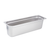 Winco SPJH-6HL Steam Table Pan