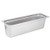 Winco SPJH-6HL Steam Table Pan