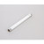 06001425 BULB, FLUORESCENT, F6T5