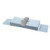 000-CIN-0190-S ASSEMBLY,CONDENSATE PAN,14X6