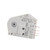 63789 DEFROST TIMER, LOW TEMP.