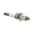 2194356 HOLDER, ELECTRODE,