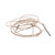 408494 PROBE