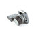 14369 PUSHBUTTON, FORWARD
