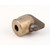 WR00040 NUT;FAN WHEEL;WING STYLE
