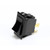 S0367 SWITCH, ROCKER DPST 250V BLACK