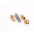 155754-11 GAS CONVERSION KIT, SSB-5G, N02 TO P02