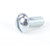 4A0483-01 SCREW-STOP PLATE