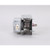 59004010 MAGNETRON