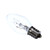 4060359 LAMP, NIGHT - 120V