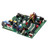521516 CONTROL BOARD