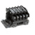 430028 LWCO RELAY 120V GAS UNT